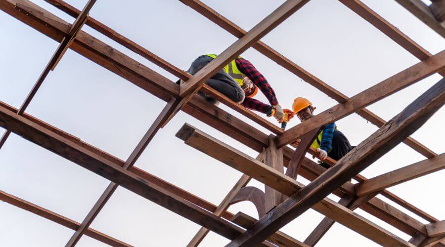 Professional Storm Sewer Service services in Crab Orchard, NE