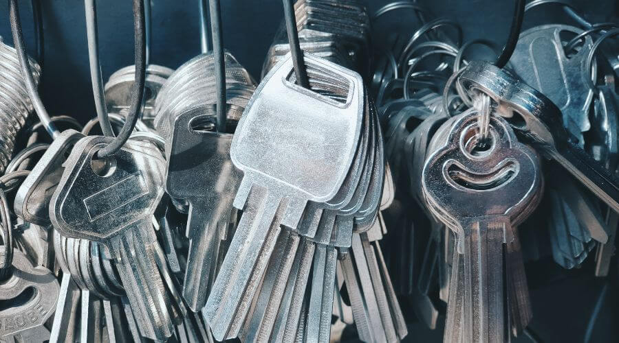 Professional Storm Sewer Service in Crab Orchard, NE